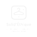 Solid'éthique