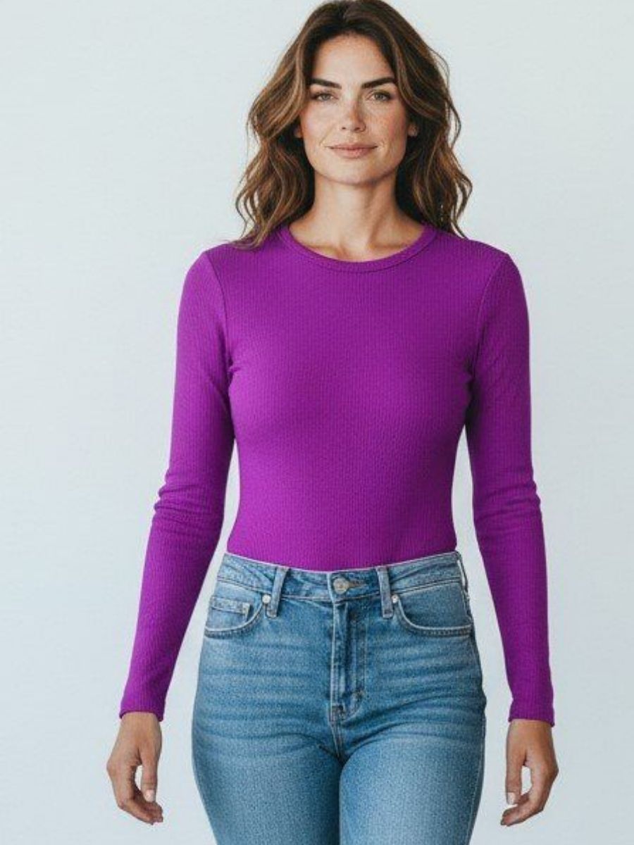 Body FB Sister – M