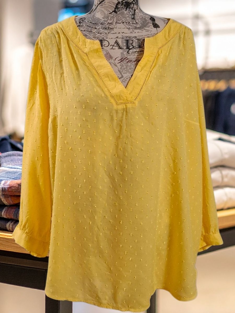 Haut Yessica – F-48 (XL)