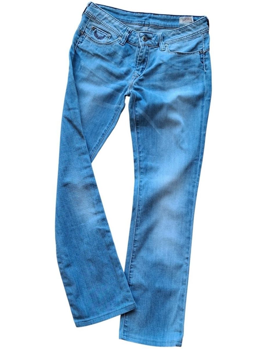 Jeans Kaporal – F.39