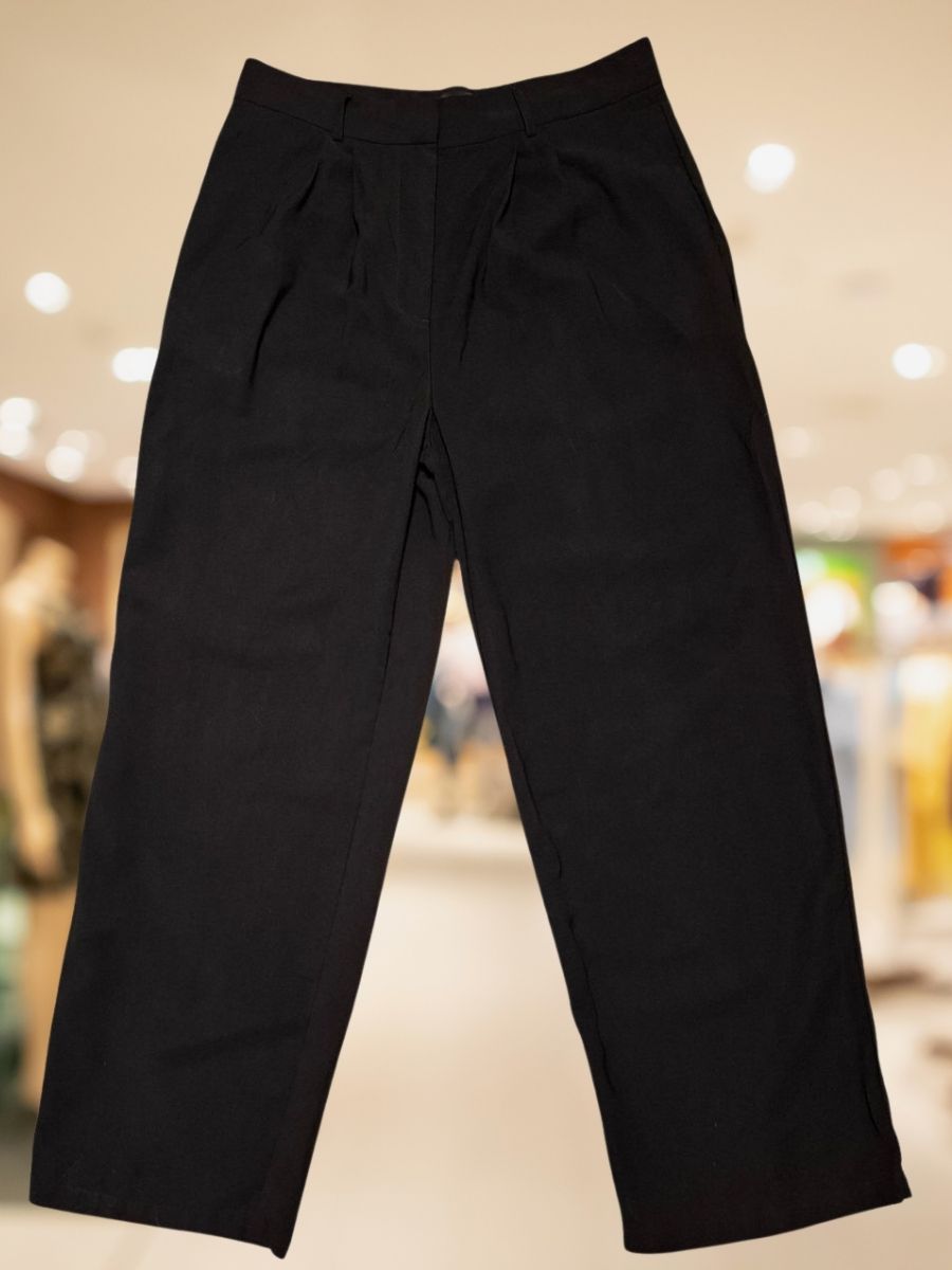 Pantalon Anna Field – 44 (XL