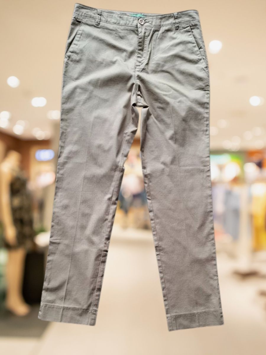 Pantalon UC Benetton – FR-38